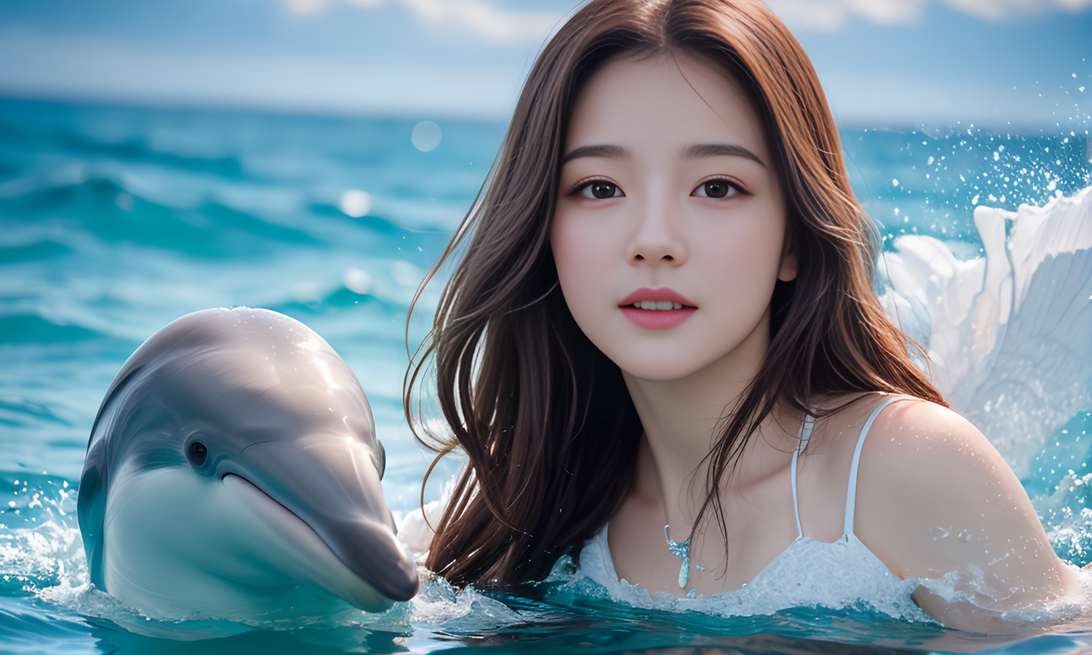 国产成人免费av在线播放欲色_四虎国产精品影院_超碰在线男人av一区二区_日韩中文字幕有码视频_欧美精品一级电影在线观看_激情中文字幕综合网_欧美·亚洲·日韩偷拍视频_久久99re热在线播放|2025粤港澳大湾区交流营系列活动（第二站）举行